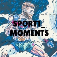 Sport1_moments