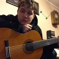 Ринат Садыков