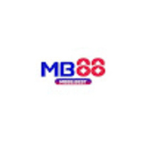 MB88