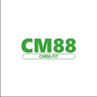 Cm88