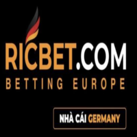 Rikbet - Link Trang Chủ Ricbet Nhà Cái Xổ Số Trực Tuyến Số 1 VN