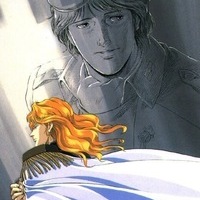 Антон Семёнов