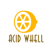 AcidWheel