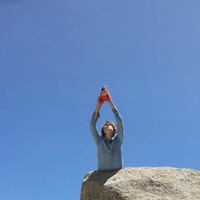 Jackfromtheupsideover