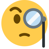 ////////////////