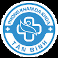 Phòng Khám Đa Khoa Tân Bình 495 Cộng Hòa