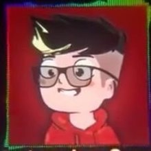 Coub profile picture for @paradoxo