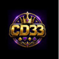 CD33 – Online Gambling Platform Information & Overview