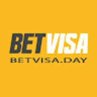 Betvisa  