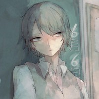 アクシオン
