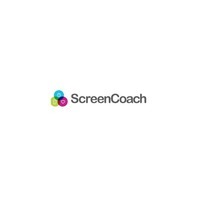 Myscreencoach