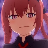 DaDesu.