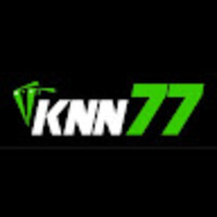 KNN77