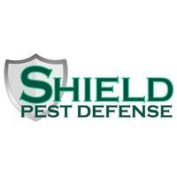 Pest Control