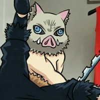 Лео