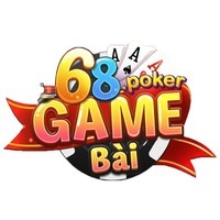 68 Game Bài - Link Vào 68gamebai Chính Thức