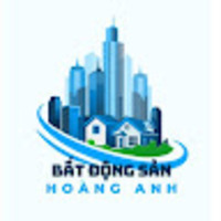 Nhà Đất Long An - Bất Động Sản Hoàng Anh