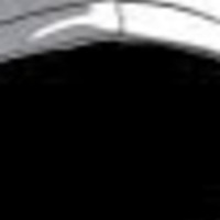 メンドーサじょしゅあ