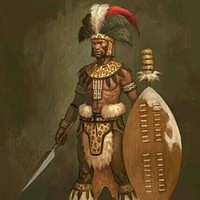 IraqWarIfunny