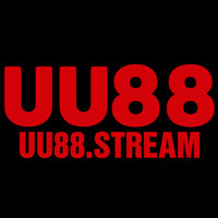 UU88