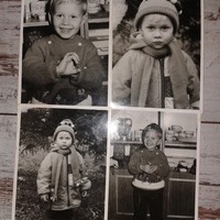 Андрей Ганусевич