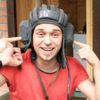 That Guy Streamer