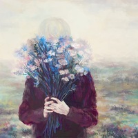 Даша Трясцына