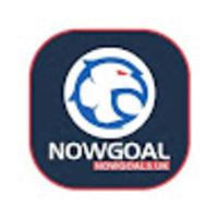 NowGoal