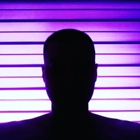 Dark_Star