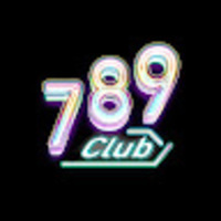 789Club