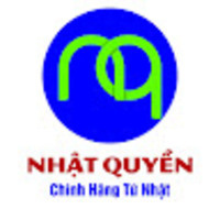  Nhật Quyền -  Hàng Nhật Nội Địa