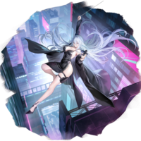 🌟 𝕊𝕠𝕧𝕖𝕥𝕤𝕜𝕪 𝕊𝕠𝕪𝕦𝕫 🌟
