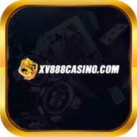 Xv888 - xv888casino.com, Link Trang Chủ Đăng Ký Nhận 888K