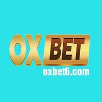 Khám phá cơ hội chiến thắng lớn cùng OXBET ngay hôm nay!