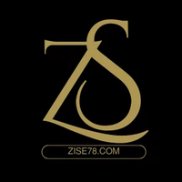 成人小说特站-各类激发免费阅读的黄色小说，18禁小说， 色情文学