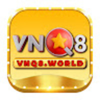 VNQ8