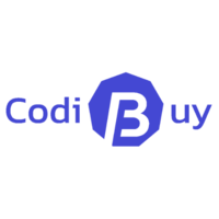 codibuy12