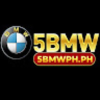 Bookmaker 5BMW