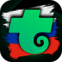 TrovoRU