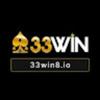 33win