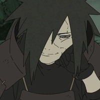 DeadDesu