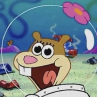 Boiby