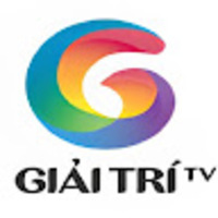 Vie Giải Trí
