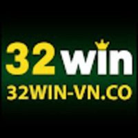32Win