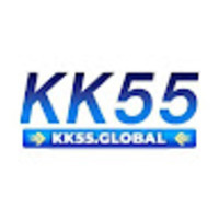 KK55