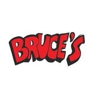 Bruce's Air Conditioning & Heating