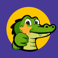 reviewcroc