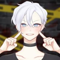 Рина Пронская