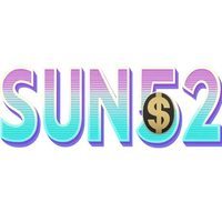 Sun52 – Nhà cái cá cược tinh hoa hàng đầu châu Á