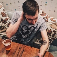 Роман Круглов